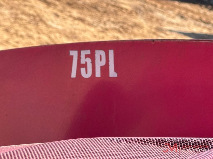 mahindra-mpower-75p-image-13