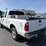 2011-ford-f250-xlt-image-4