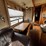 l1--2006-escalade-32'-travel-trailer-image-25