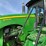 john-deere-8320rt-image-44