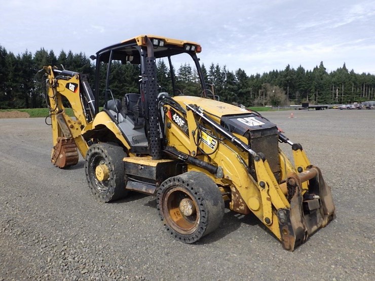 2014-caterpillar-430f-it-image-3