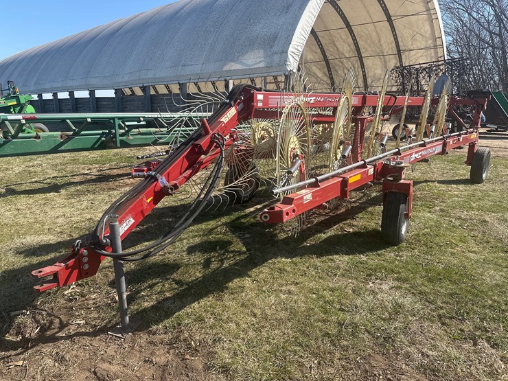 sitrex-mke12-image-1