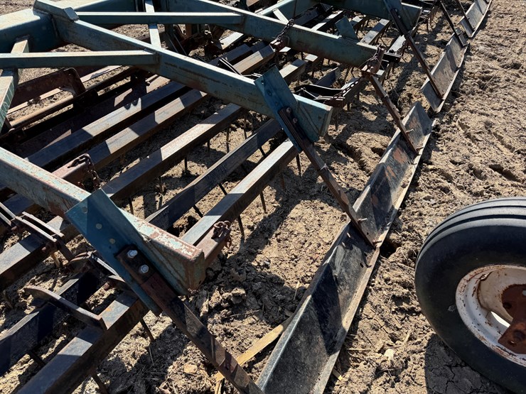 41717-forrest-city-machine-works-do-all-image-7