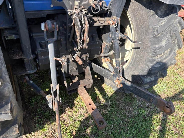 farmtrac-550-image-9