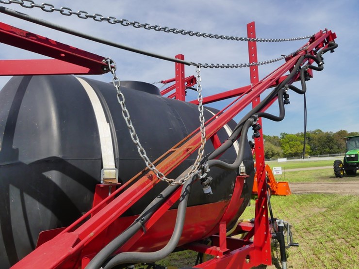 hardee-t500lp-image-8