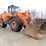 2013-doosan-dl550-3-image-3
