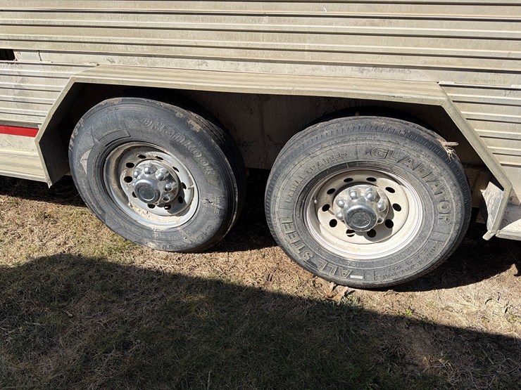 1994-barrett-livestock-image-4