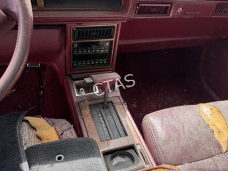 1991-unknown-unknown-image-14