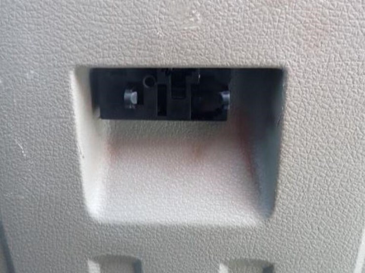 2010-ford-f250-image-26