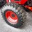 kioti-rx8320-power-shuttle-tractor-with-loader-image-31