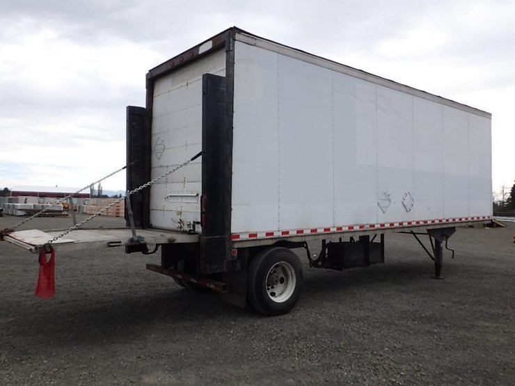 1990-road-systems-image-5