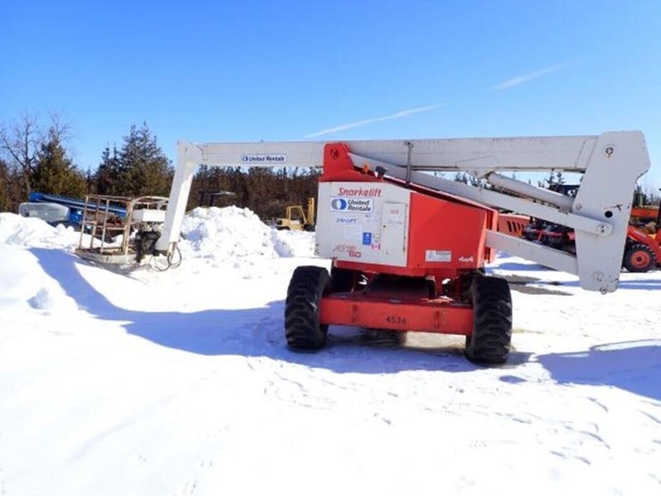 snorkel-atb60-image-1