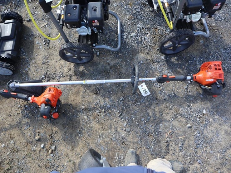 echo-weed-eater-image-1