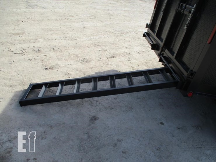 2026-patos-trailers-image-11