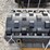 #2069-•-unused-giyi-cw70-skid-steer-compaction-wheel-ktysl260130-inv#-41996-image-9