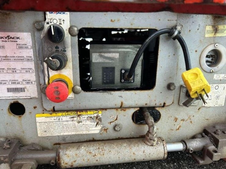 2009-skyjack-sjiii3219-image-7