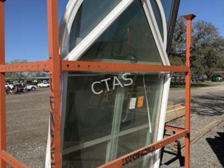 #268-•-rack-of-windows---multiple-sizes-image-5