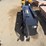 tpm-crate-of-mini-excavator-attach.-image-3