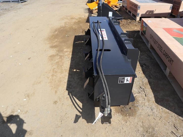 tpm-crate-of-mini-excavator-attach.-image-3