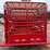 new-2026delta-20'-gooseneck-cattle-trailer-image-13