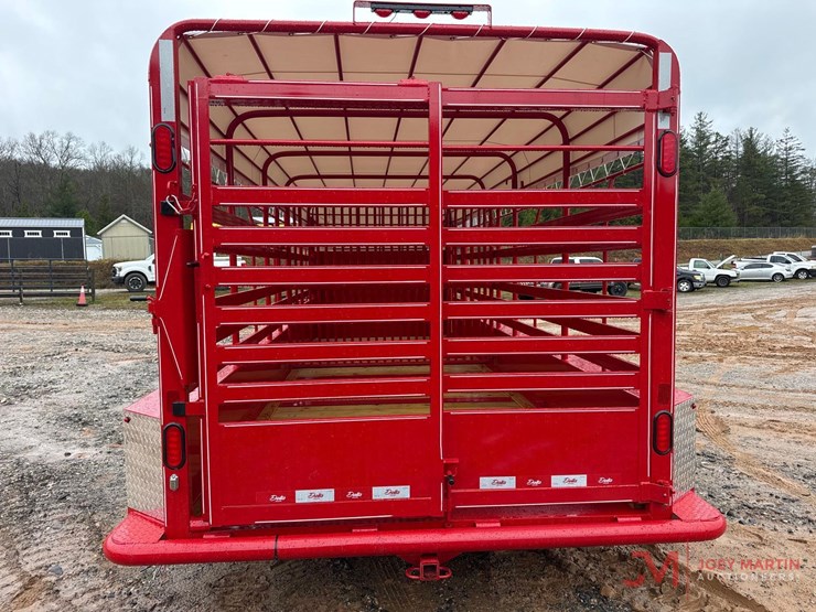 new-2026delta-20'-gooseneck-cattle-trailer-image-13