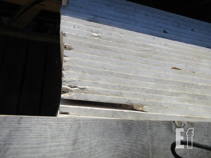 (5)-crates-misc-size-tiles-image-11