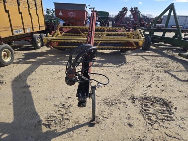 new-holland-499-image-2