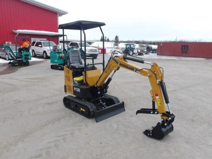 2026-cfg-industry-h12r-image-7