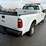 2012-ford-f250-image-3