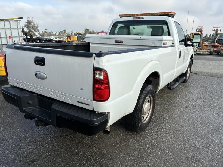 2012-ford-f250-image-3