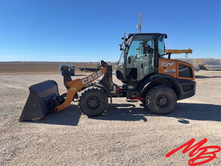 2021-case-221f-image-4