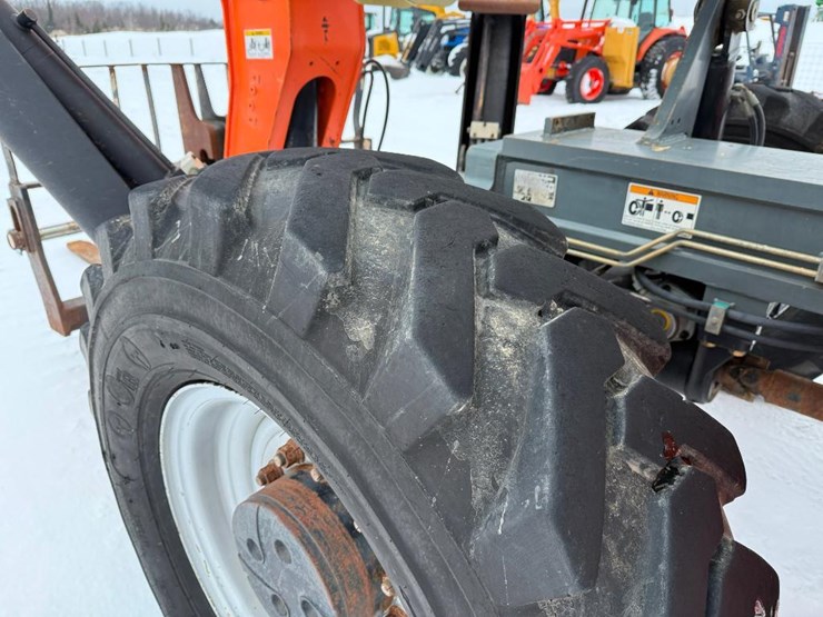 2008-jlg-g10-55a-image-8