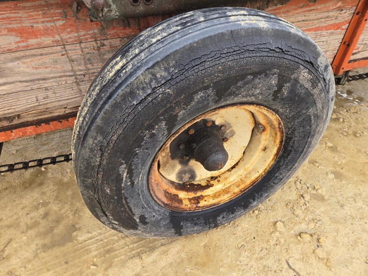 new-idea-214-image-11