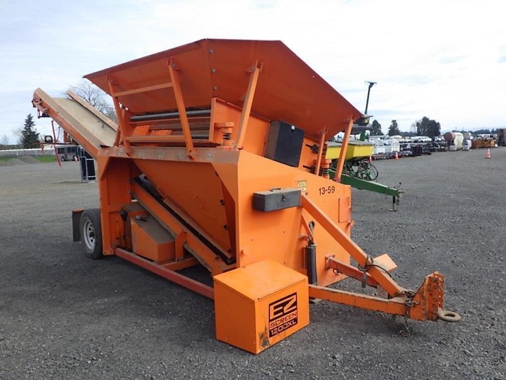 ez-screen-1200-image-4