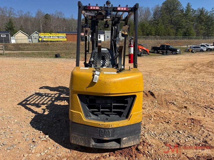 caterpillar-2c6000-image-12