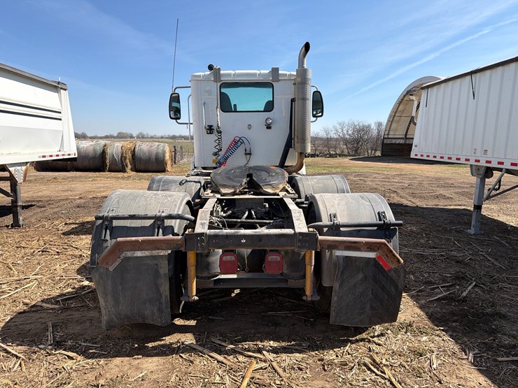 2000-international-2000-image-8