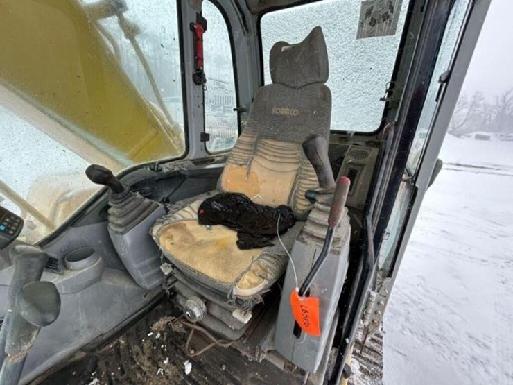 2000-kobelco-sk210-lc-image-15