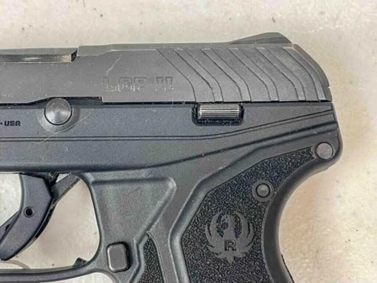 ruger-pistol-image-8