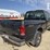 2006-ford-f250-image-3