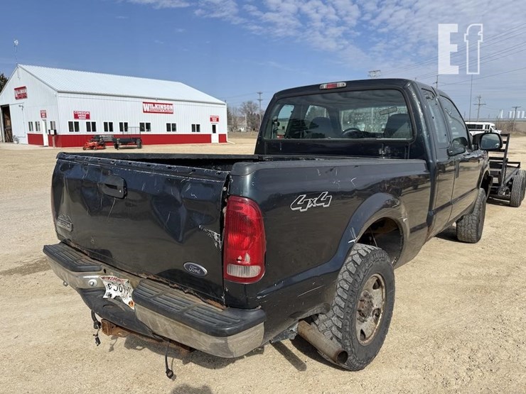 2006-ford-f250-image-3