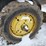 john-deere-4250-image-17
