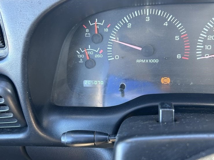 2001-dodge-ram-1500-image-21