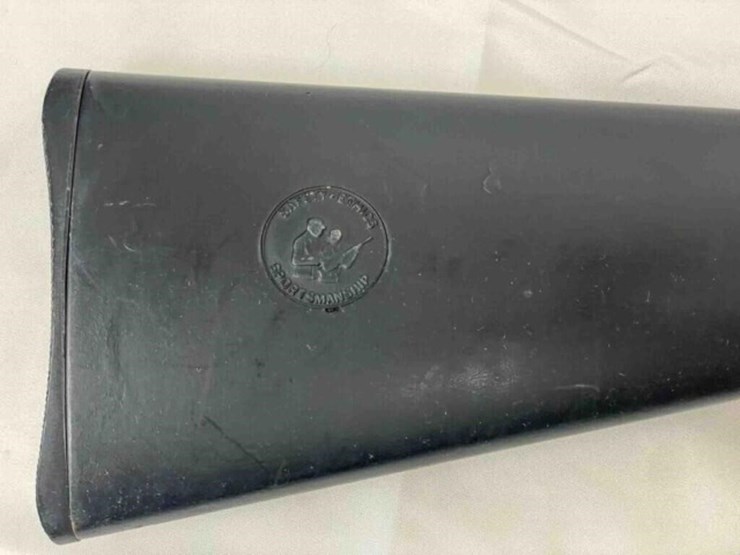 marlin-rifle-image-3