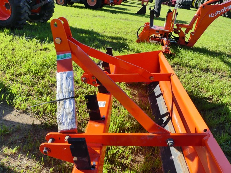 land-pride-bb1272-image-4