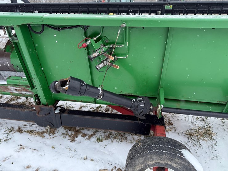 john-deere-7720-image-28