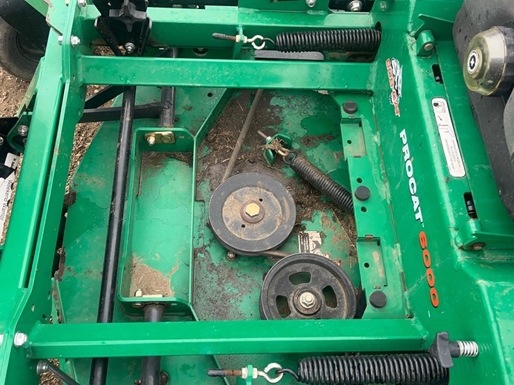 bobcat-procat-6000-lawn-mower-image-19