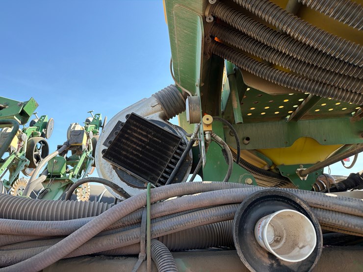 2003-john-deere-1790-ccs-image-19