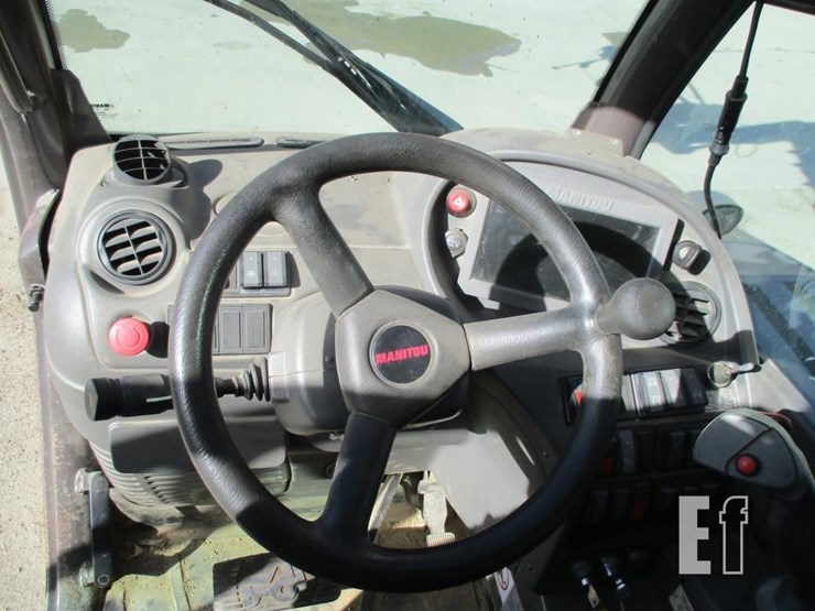 2019-manitou-mrt3255+-image-8