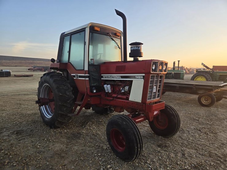 international-1486-image-3