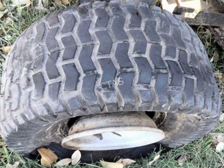 troy-bilt-super-bronco-image-7